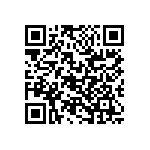 RG3216P-2210-W-T1 QRCode