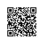 RG3216P-2211-C-T5 QRCode