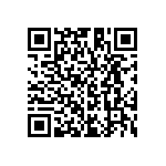 RG3216P-2211-D-T5 QRCode