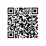 RG3216P-2212-D-T5 QRCode