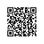 RG3216P-2212-W-T1 QRCode