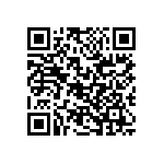 RG3216P-2213-W-T1 QRCode