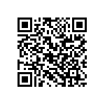 RG3216P-2260-C-T5 QRCode