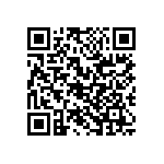 RG3216P-2260-D-T5 QRCode