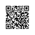 RG3216P-2261-P-T1 QRCode