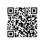 RG3216P-2262-B-T1 QRCode
