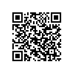 RG3216P-2262-P-T1 QRCode