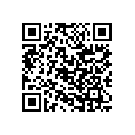 RG3216P-2320-B-T1 QRCode
