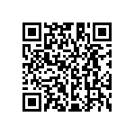 RG3216P-2321-C-T5 QRCode