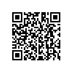 RG3216P-2321-D-T5 QRCode