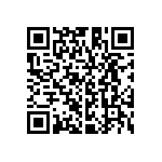 RG3216P-2322-B-T1 QRCode