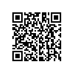 RG3216P-2322-W-T1 QRCode