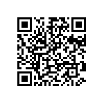 RG3216P-2323-C-T5 QRCode