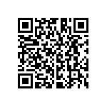 RG3216P-2323-D-T5 QRCode