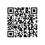 RG3216P-2323-W-T1 QRCode