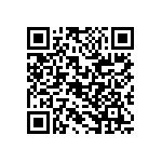 RG3216P-2370-B-T1 QRCode