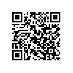 RG3216P-2371-B-T5 QRCode