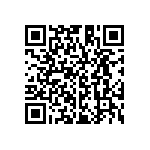 RG3216P-2371-D-T5 QRCode