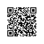 RG3216P-2372-B-T5 QRCode