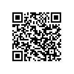 RG3216P-2372-C-T5 QRCode