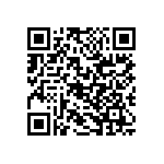 RG3216P-2373-B-T1 QRCode