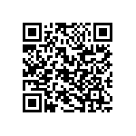 RG3216P-2373-D-T5 QRCode