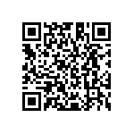 RG3216P-2400-C-T5 QRCode