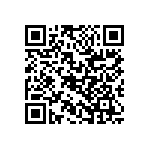 RG3216P-2401-B-T1 QRCode