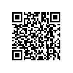 RG3216P-2401-B-T5 QRCode