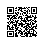 RG3216P-2403-B-T1 QRCode