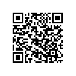 RG3216P-2403-W-T1 QRCode