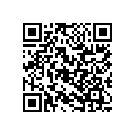 RG3216P-2430-B-T5 QRCode