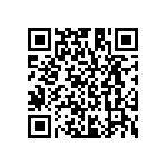 RG3216P-2430-D-T5 QRCode