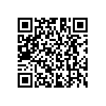 RG3216P-2431-B-T5 QRCode