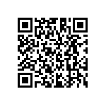 RG3216P-2431-W-T1 QRCode