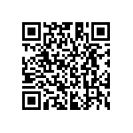 RG3216P-2432-B-T5 QRCode