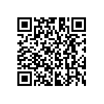 RG3216P-2432-D-T5 QRCode