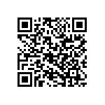 RG3216P-2432-W-T1 QRCode