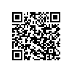 RG3216P-2433-B-T1 QRCode