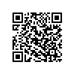 RG3216P-2433-C-T5 QRCode