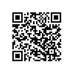 RG3216P-2433-W-T1 QRCode