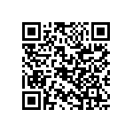 RG3216P-2490-B-T1 QRCode