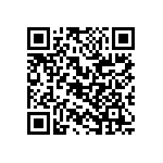 RG3216P-2490-C-T5 QRCode