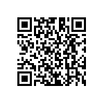 RG3216P-2490-D-T5 QRCode