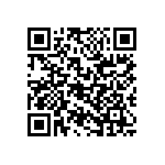 RG3216P-2490-W-T1 QRCode