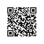 RG3216P-2491-B-T5 QRCode