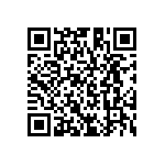 RG3216P-2491-C-T5 QRCode