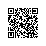 RG3216P-2492-B-T1 QRCode