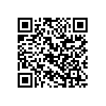 RG3216P-2492-D-T5 QRCode