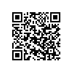 RG3216P-2492-P-T1 QRCode